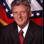 NEW VOICES: Arkansas Governor Reverses Position on Death Penalty