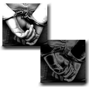 STUDIES: Jurors in Washington State More Likely to Impose Death on Black Defendants