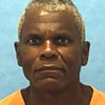 MENTAL ILLNESS: Florida Set to Execute Man Despite Judge's Finding of Paranoid Schizophrenia