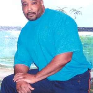 Former Ohio Death Row Prisoner Seeks Full Exoneration in Light of Misconduct Accusations Against State Crime Lab Analyst