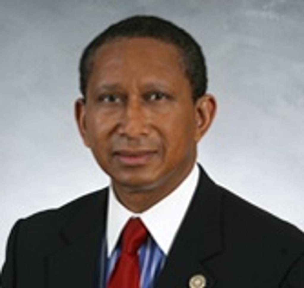 Racial Justice Act passes in North Carolina