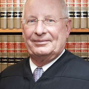 NEW VOICES: Ohio Supreme Court Justice Testifies for Death Penalty Repeal