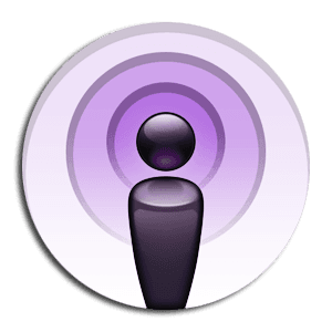 NEW RESOURCES: Podcasts on Individual States