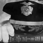 NEW RESOURCES: Slide Presentation of Police Chiefs' Views on the Death Penalty