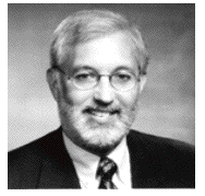 NEW VOICES: Federal Judge Discusses His Concerns About the Death Penalty