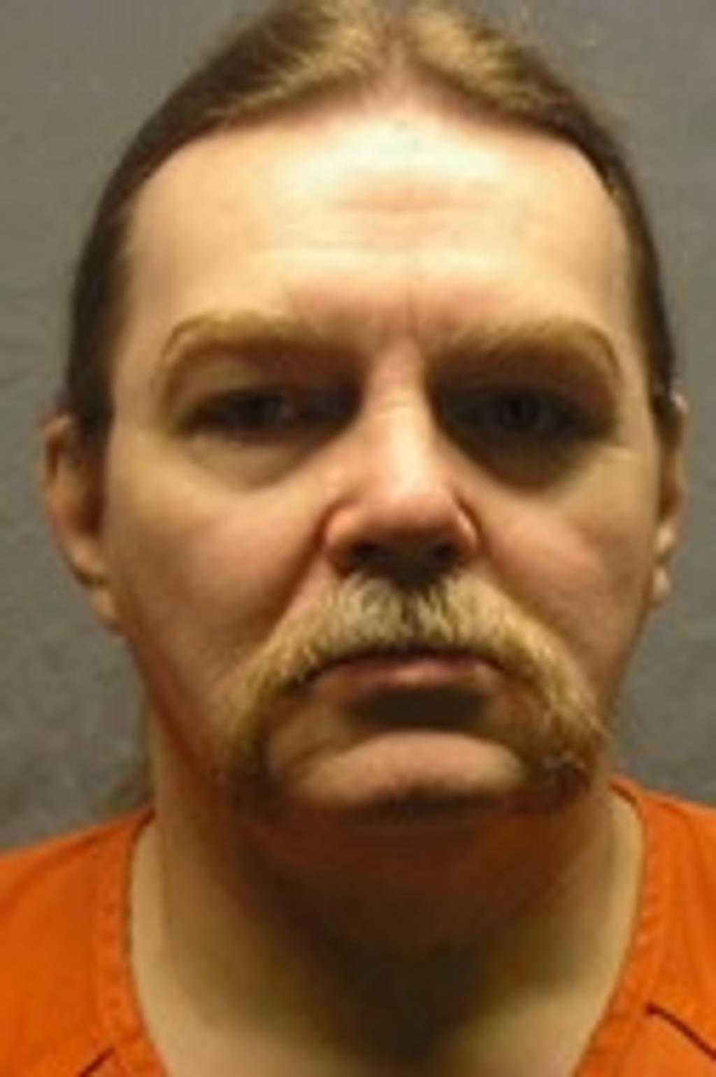CLEMENCY: Daughter in Canada Asks Montana Governor to Spare Her Father's Life