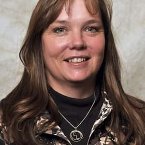 NEW VOICES: Conservatives Seek to Repeal the Death Penalty in Montana