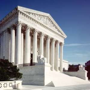 Death-Penalty Opinions Expose Deep Divisions on U.S. Supreme Court