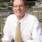 STUDIES: A Review of the Florida Death Penalty