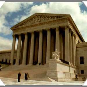 Supreme Court Erases Award for Exonerated Death Row Inmate