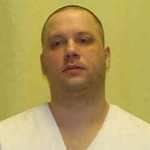 Possible Innocence Case Highlights Concerns About Ohio's Death Penalty