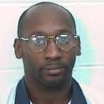 Troy Davis To Have Additional Clemency Hearing