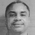 U.S. Supreme Court Overturns Pennsylvania Death Penalty Ruling Infected by Judicial Bias