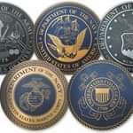 High Percentage of U.S. Military Death Sentences Overturned
