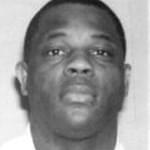 INTELLECTUAL DISABILITIES: Texas Stands Alone in Its Unusual Test of Mental Retardation and Exemption from Execution