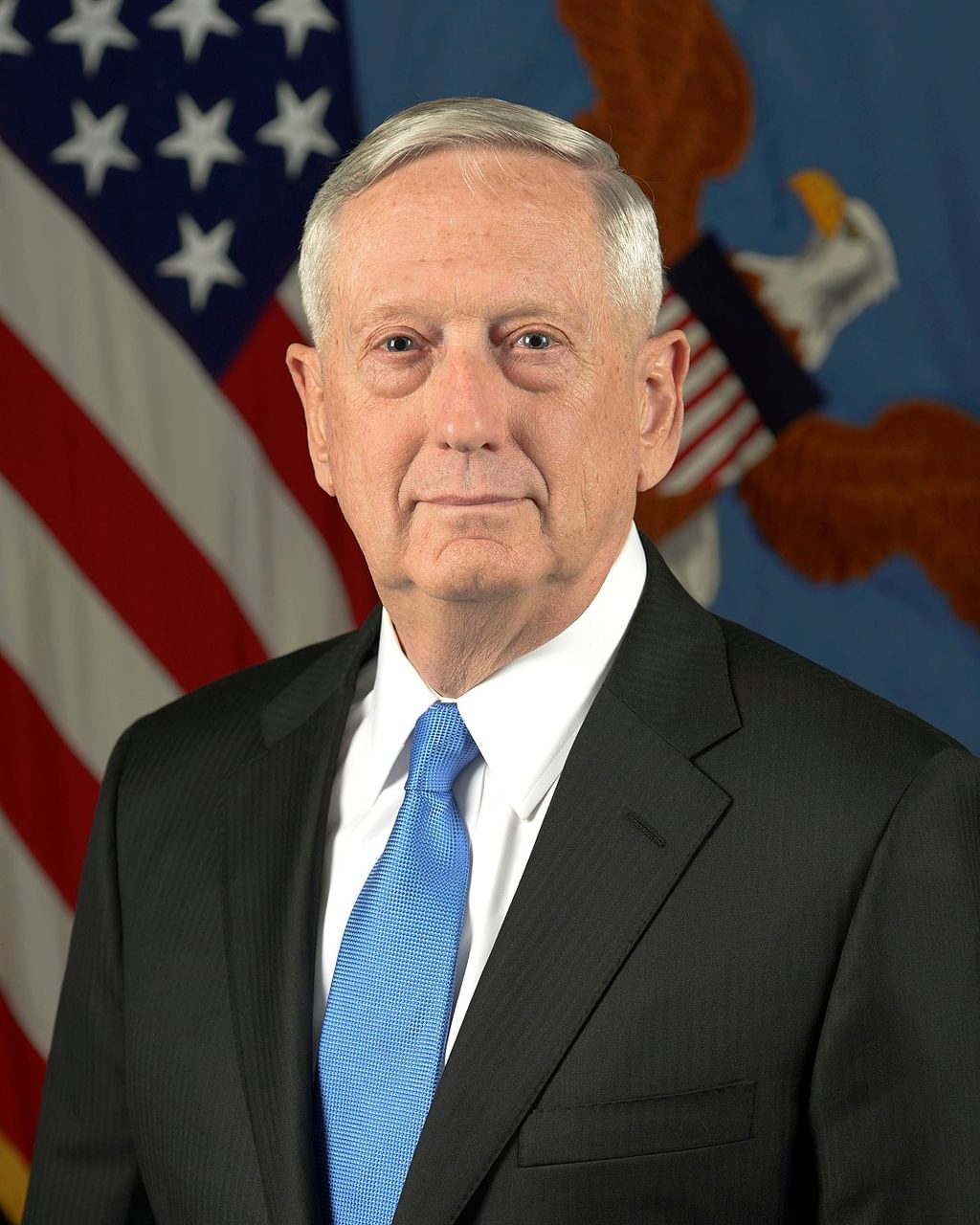 Pentagon Fires War Court Official Who Was Attempting to Negotiate End to Guantánamo Death-Penalty Trial