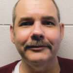Ex-Virginia Death-Row Prisoner With Strong Claim of Innocence Get Parole After 38 Years
