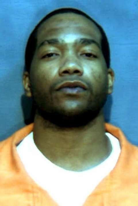 Capitally Charged, Alabama Man Imprisoned 10 Years Without Trial