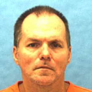 Florida Death-Penalty Practices, Mark Asay Execution Draw Criticism From Human Rights Groups, Johnson & Johnson