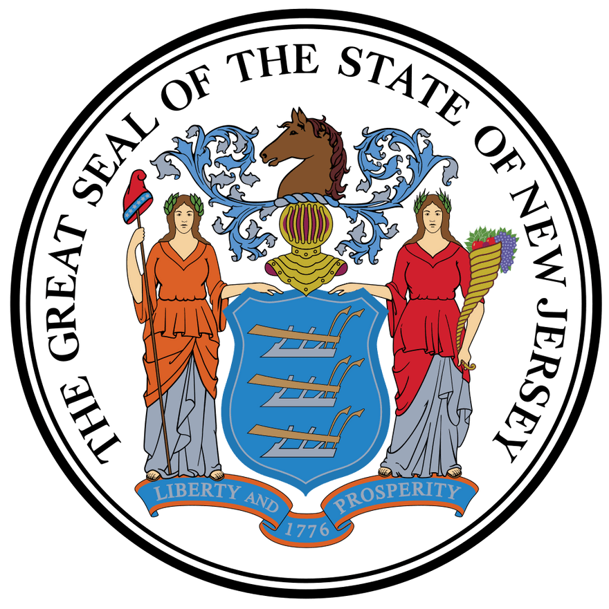 New Jersey Marks Tenth Anniversary of Abolition of Capital Punishment