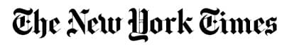 EDITORIALS: New York Times Hails Prosecutors' Changing Views on Death Penalty