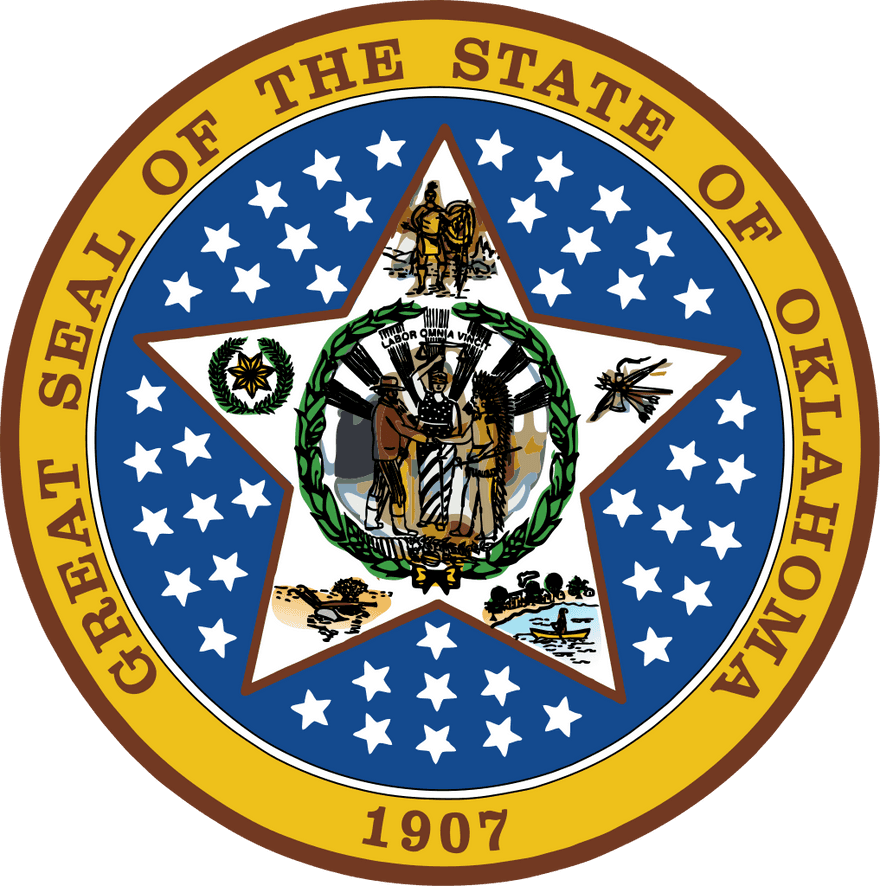 Oklahoma Carries Out First of 11 Executions Scheduled for 2023