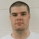 Nebraska Death Penalty Challenge Unresolved, as Defendant Fires Lawyers, Pleads Guilty