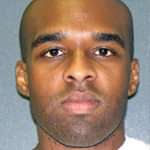 Texas Judge Finds Prosecutors Lied That Victim's Family Supported Death Penalty, Recommends Resentencing to Life