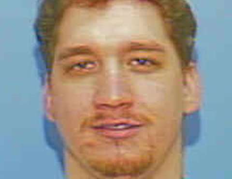 Ohio Executes Ronald Phillips, Resumes Executions After 3½-Year Pause