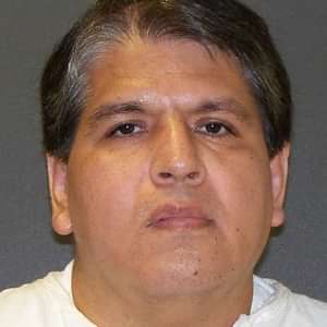 Texas Set to Execute Mexican National Despite Treaty Violations, Innocence Claim