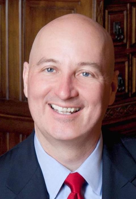 Lawsuit: Nebraska Vote to Restore Death Penalty Does Not Apply to Those Previously Sentenced to Death