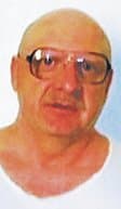 Former Arkansas Death-Row Prisoner Rickey Dale Newman Exonerated After Nearly 17 Years in Prison