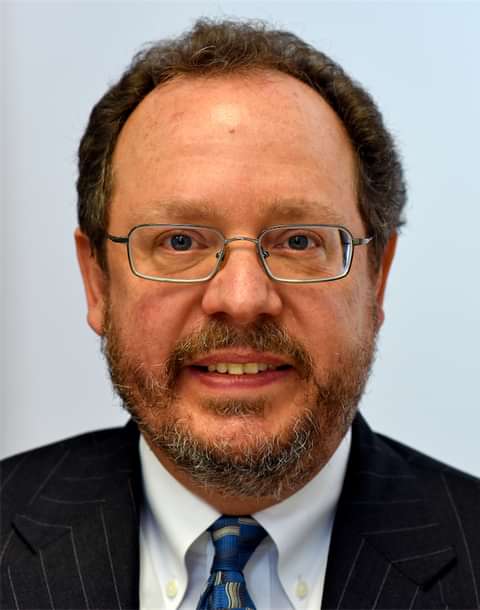 DPIC Executive Director Robert Dunham Appears on Sharon (Pennsylvania) Herald “New Generation” Podcast