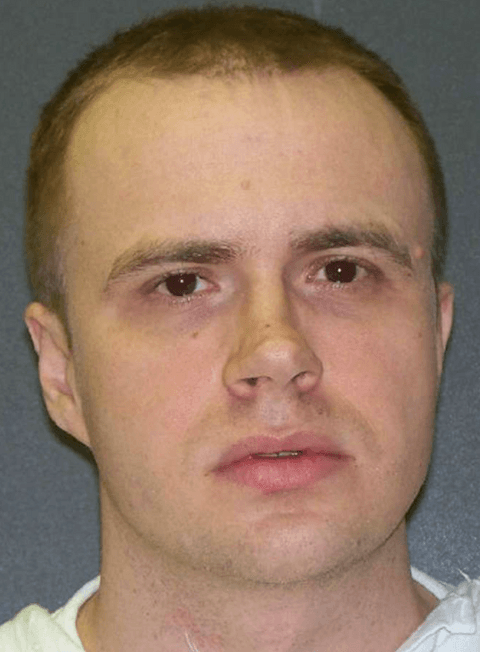 Texas Set to Execute Robert Pruett for Prison Murder Despite Corruption and Lack of Physical Evidence