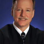 Louisiana Justice Recused From “Angola 5” Death-Penalty Appeal After Radio Interview Commenting on the Case