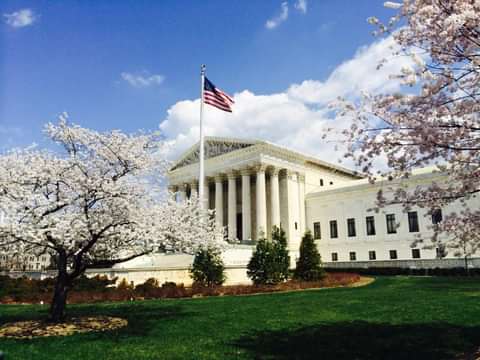 Federal Court Removes Intellectually Disabled Man from Louisiana Death Row