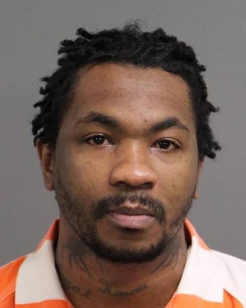Wake County, North Carolina Imposes First Death Sentence in More Than a Decade