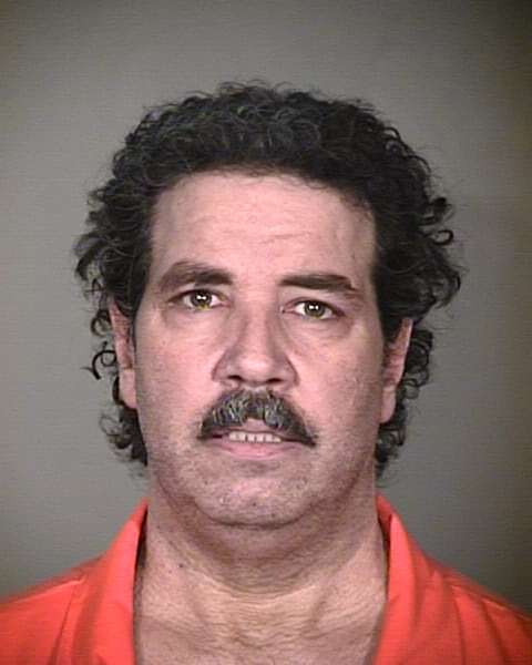 U.S. Supreme Court Reverses Arizona Death Sentence After Jury Not Told of Defendant's Ineligibility for Parole