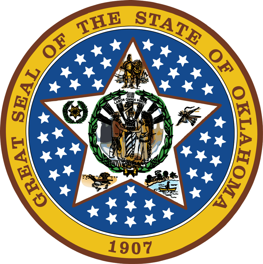 As Lethal Injection Decision Nears, Oklahoma Court Permits Open Records Lawsuit on Botched Execution to Move Forward