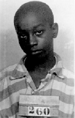 South Carolina Vacates the Conviction of 14-Year-Old Executed in 1944