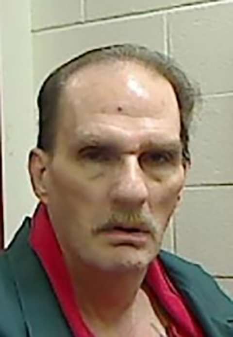 Lawyer Says North Carolina Client's Brutally Traumatic Childhood Characteristic of Many on Death Row