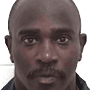 U.S. Supreme Court Orders Federal Appeals Court to Reconsider Case Involving Racially Biased Juror