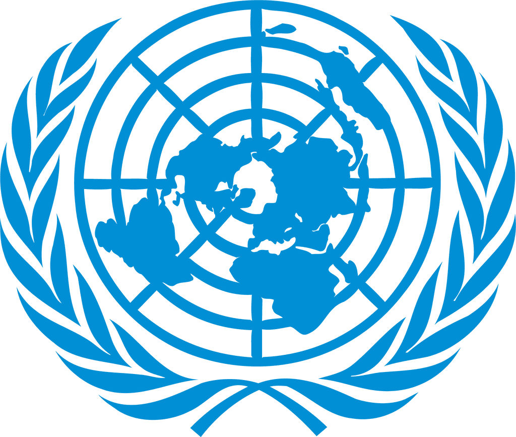 News Brief — United Nations Passes Resolution Calling for Global Death Penalty Moratorium