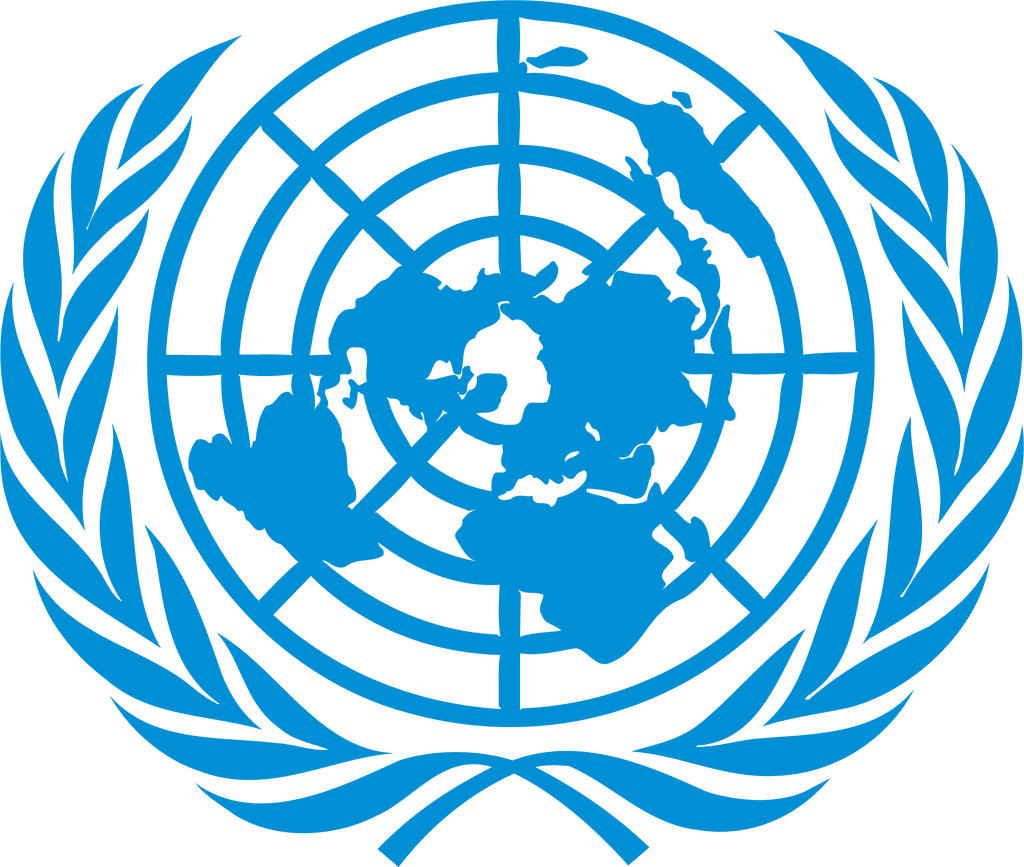 At United Nations Session, The Gambia and Madagascar Take Major Steps to Abolish the Death Penalty