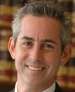 Samuel Bonner freed 37 years after wrongful capital prosecution in Los Angeles