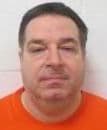 Missouri Capital Defendant Argues that State’s First Jury Vote for Death in Nine Years Is Based on a Nonexistent Aggravating Factor