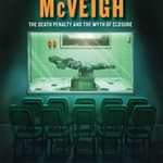BOOKS: "Killing McVeigh: The Death Penalty and the Myth of Closure"