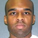 Texas Court Reimposes Death Sentence in Case Where Prosecutor Lied to Jury that the Victim’s Family Wanted the Death Penalty