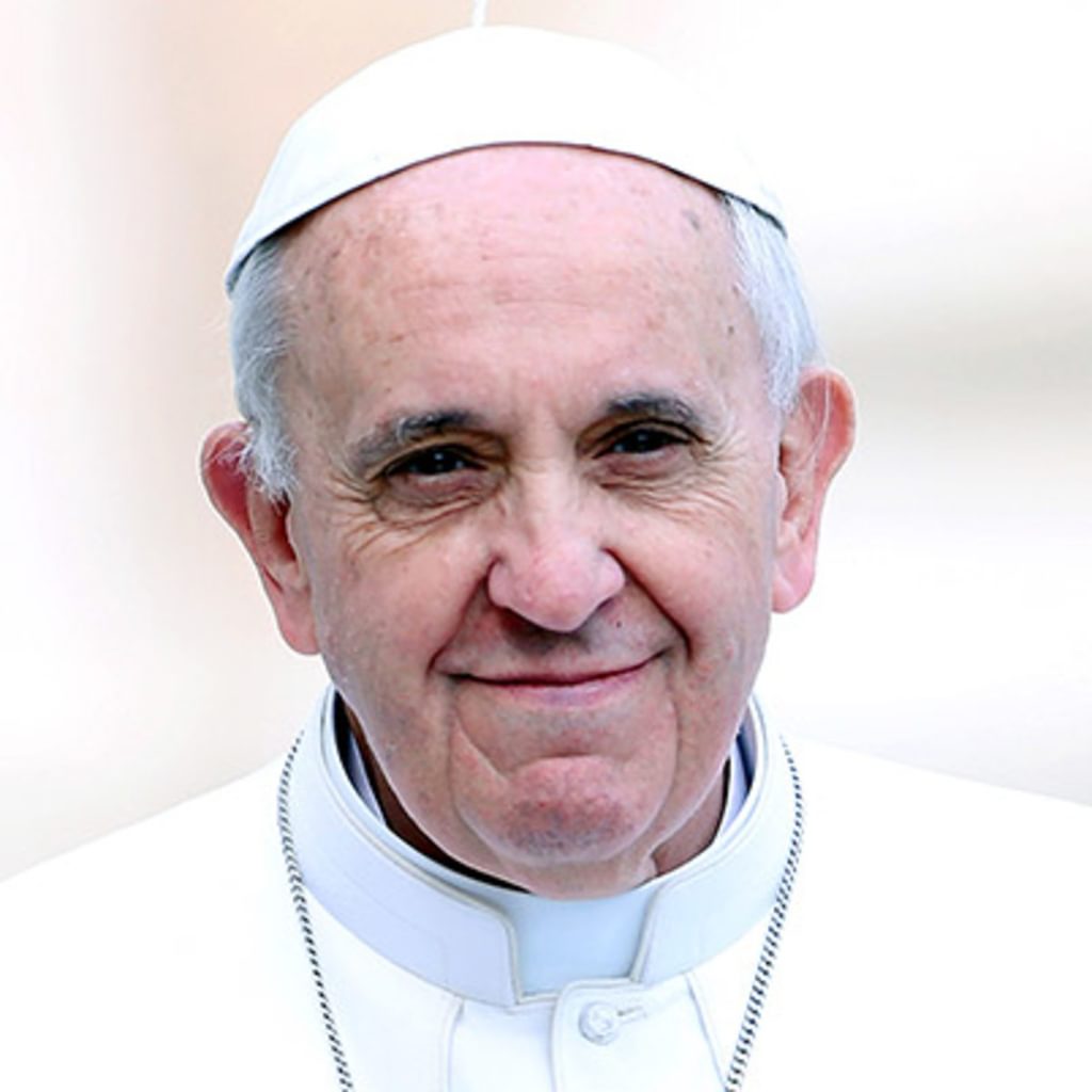 New Papal Encyclical Tells Catholics There is ‘No Stepping Back’ From Opposition to Death Penalty