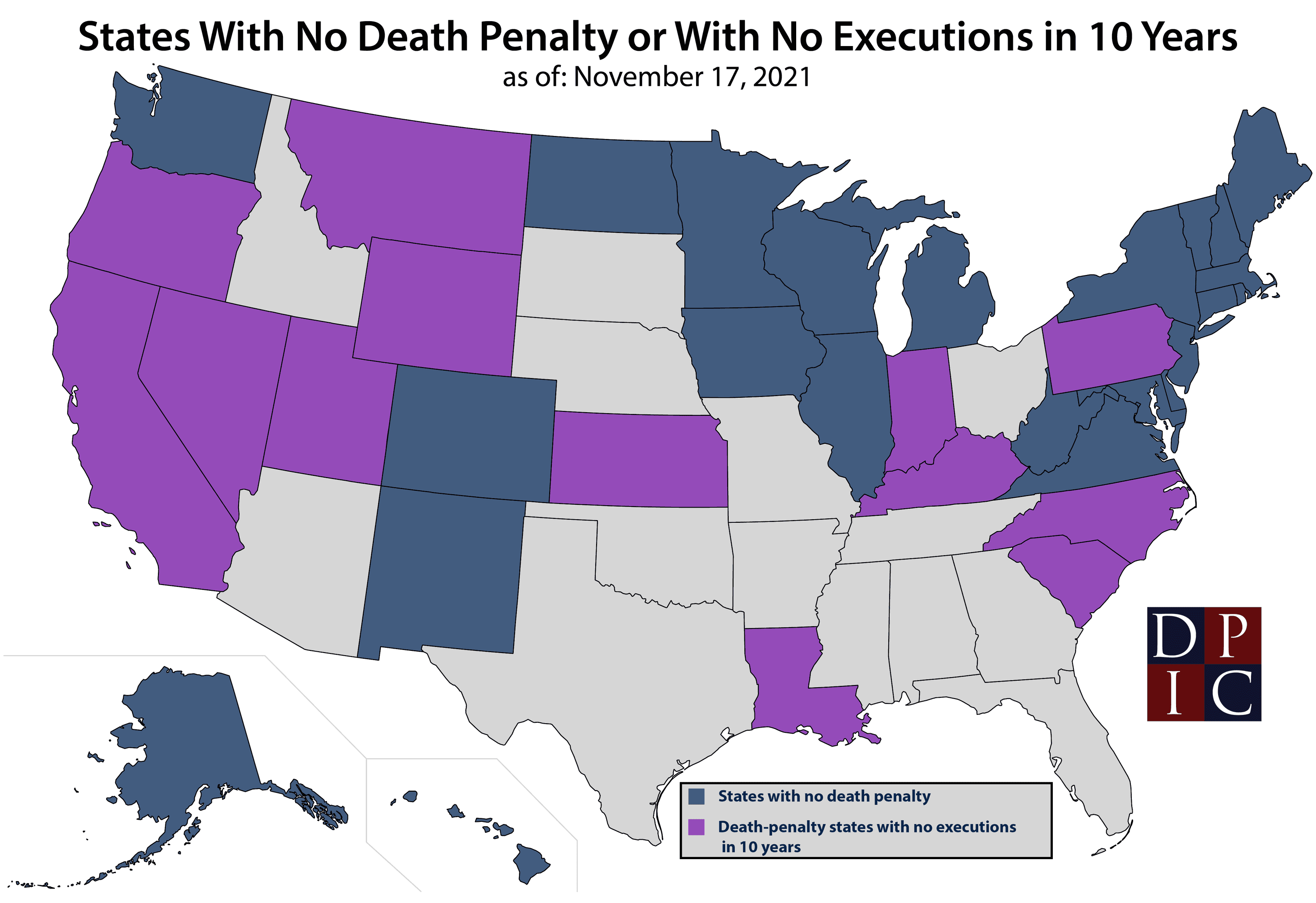 the death penalty is a step back
